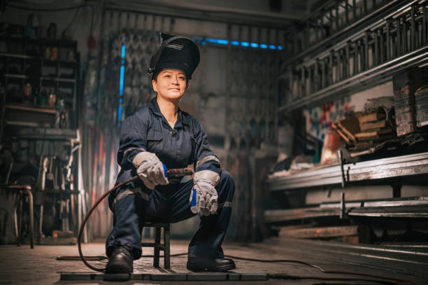 Best Artistic and Custom Metal Fabrication in West Fairview, PA