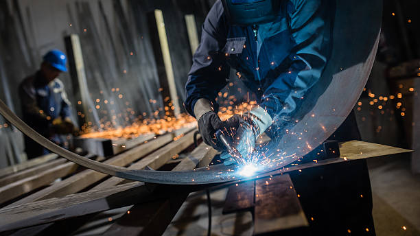 Best Maintenance and Repair Welding in West Fairview, PA