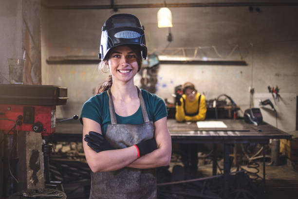 Best Structural Steel Welding in West Fairview, PA